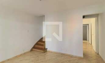 Imagem 1: Casa para Aluguel - Campo Belo, 4 Quartos, 123 m2