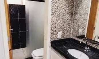 Imagem 4: Vendo Lindo Ap com 2 quartos em Jardim Atlântico