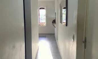 Imagem 2: Casa à venda no Central Parque, em Sorocaba -SP