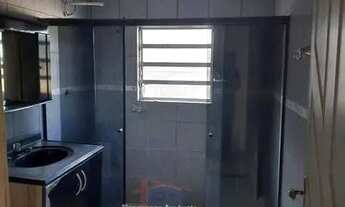 Imagem 2: Residencial - Jardim D Abril