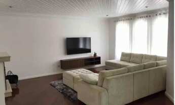 Imagem 5: Oportunidade Casa em condomínio com 4 dormitórios