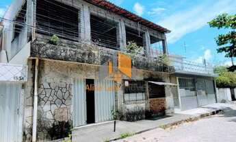 Imagem: Excelente Casa com 5 quartos e suíte em