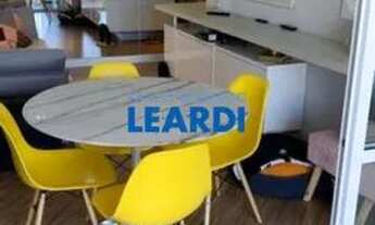 Imagem: APARTAMENTO - CENTRO - SP