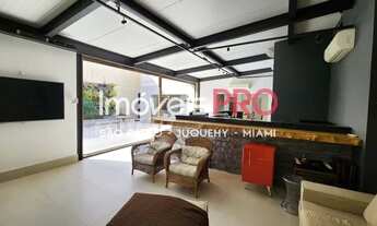 Imagem 6: Linda casa em condomínio