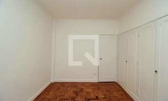 Imagem 7: Apartamento para Aluguel - Pinheiros, 2 Quartos, 110 m2