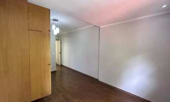 Imagem 6: Sobrado para aluguel com 180 metros quadrados com 2 quartos em Jardim Bonfiglioli - São Pa