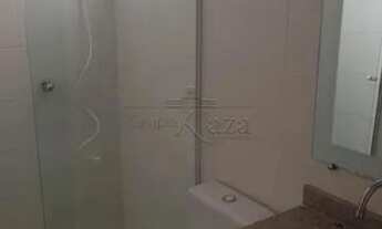 Imagem 7: Apartamento para aluguel tem 74 metros quadrados com 2 quartos