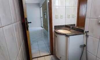 Imagem 5: Apartamento para locação de 03 quartos com suíte Jardim Ana Lúcia