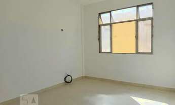 Imagem 5: Apartamento para Aluguel - Méier, 2 Quartos, 50 m2