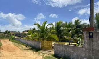 Imagem 2: Casa de praia. Buzios-RN