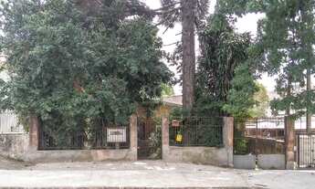 Imagem: Terreno para Venda - 0m², 0 dormitórios