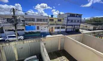 Imagem 5: Casa na Rua Minerolândia