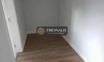 Imagem 4: Casa Residencial em Vila Santista - Atibaia