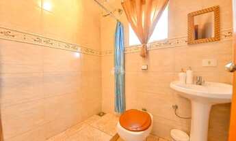 Imagem 7: Sobrado no Conceição em Diadema a venda com documento e 3 quartos