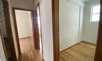 Imagem 2: Excelente apartamento de 3/4, nascente com dependência na Vila Laura - Brotas