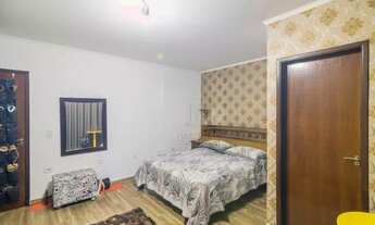 Imagem 12: Sobrado com 3 dormitórios, 173 m² - venda por R$ 920.000,00 ou aluguel por R$ 4.459,00/mês