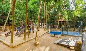 Imagem 2: Apartamento para Venda - 65.29m², 3 dormitórios, sendo 1 suites, 1 vaga - Partenon