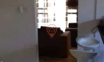 Imagem 5: Casa à venda no bairro Centro - Mário Campos/MG