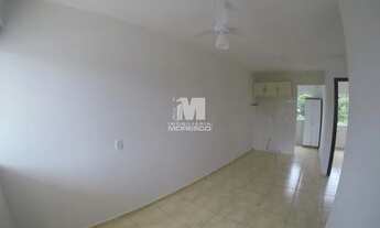 Imagem 4: Apartamento para aluguel, 2 quartos, 1 vaga, Azambuja - Brusque/SC