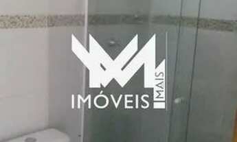 Imagem 7: Oportunidade residencial na Vila Maria Alta