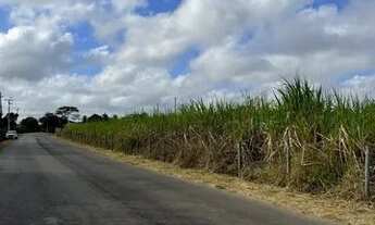 Imagem 2: Vende-se um terreno em Quissamã