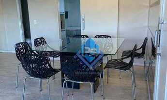 Imagem 4: Aptº.Alto Padrão *Jd.Casa Branca*Centro Stº.André/S.P