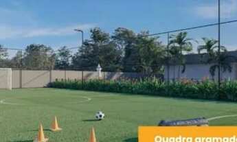 Imagem 7: Apartamento a venda em Rio de Janeiro