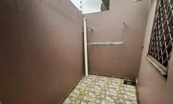 Imagem 5: Boa oferta mobíliada P.10 casa condomínio 2qts com suíte