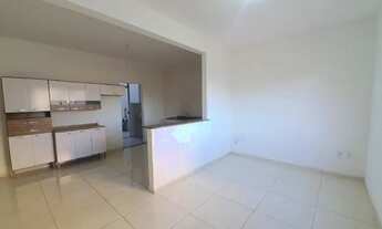 Imagem 2: APARTAMENTO à venda, 2 quartos, 1 vaga, MONSENHOR MÁRIO QUINTÃO - BARBACENA/MG