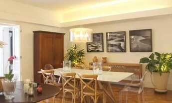 Imagem 3: Apartamento-À VENDA-Flamengo-Rio de Janeiro-RJ