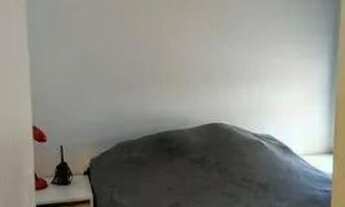 Imagem 2: Apartamento com 4 dormitórios à venda, 134 m² por R$ 1.430.000,00 - Alto da Lapa - São Pau