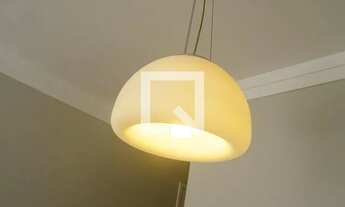 Imagem 5: Apartamento para Aluguel - Jardim Flamboyant, 2 Quartos, 60 m2