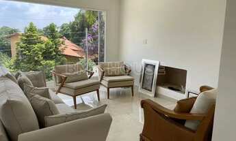 Imagem 7: Casa para Locação em Itapevi, Transurb, 3 dormitórios, 1 suíte, 3 banheiros, 3 vagas