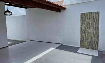 Imagem 5: Vendo casa em vitória ES