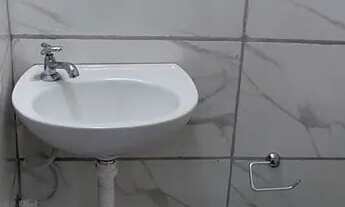 Imagem 3: Alugo duplex de 1 quarto com suíte