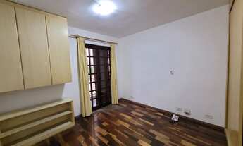 Imagem 5: Casa de condomínio para aluguel com 180 metros quadrados com 3 quartos