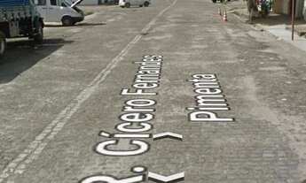 Imagem 2: Laise.pnimoveis mostra Galpão 300 metros quadrados em Monte Castelo - Parnamirim - RN