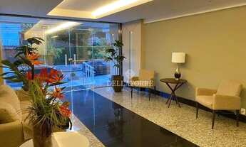 Imagem 3: Apartamento Taumaturgo