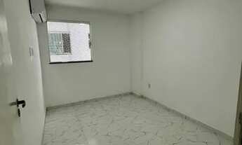 Imagem 5: Recreio, 150m da praia