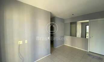 Imagem 6: Condomínio Vida América