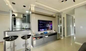 Imagem 2: APARTAMENTO RESIDENCIAL em PORTO ALEGRE - RS, HUMAITÁ