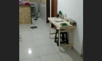 Imagem 2: ALUGUEL DE QUARTO (meninas