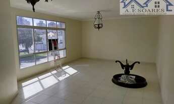 Imagem 1: Vendo Excelente Apartamento Reformado com 03 dormitórios, 01 suíte e garagem fechada na Po