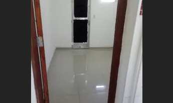 Imagem 3: Apartamento rua nova rio das pedras