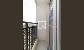 Imagem 5: Apartamento para Aluguel - Irajá, 2 Quartos, 45 m2