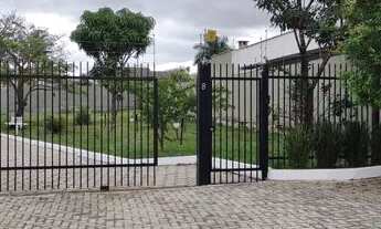 Imagem 3: ARNIQUEIRA: Lote 515m2, nasc, plano, semi murado, cond.casas lindas, colado P.Way (QUEM VÊ