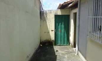 Imagem 3: Casa de 02 quartos em Esmeraldas, Barreiro, BH M.G!