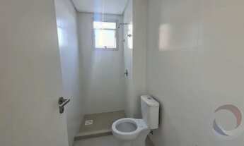 Imagem 7: Apartamento para venda com 72 metros quadrados com 2 quartos em Canto - Florianópolis - SC