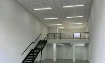 Imagem 3: Novo Hamburgo - Prédio Inteiro - Rio Branco