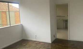 Imagem 3: APARTAMENTO CENTRAL - EDIFÍCIO BAMERINDUS